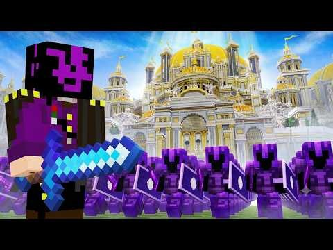 Unstable SMP: The Return of Ashswag