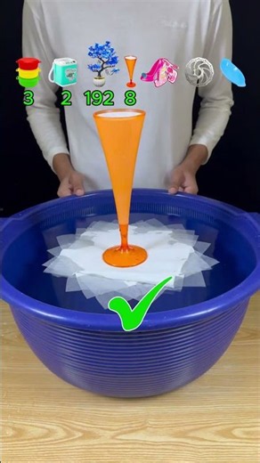 disbreck Vs tissue।। #experimnentshortsfeed #experimnent