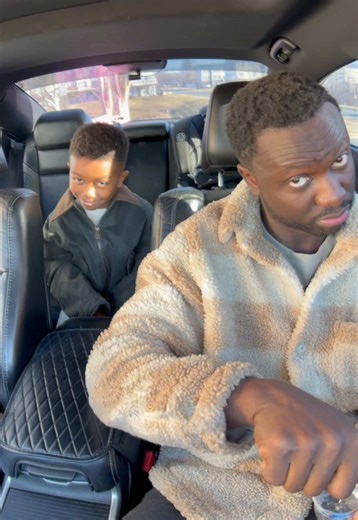 Millennial music will forever slap! | music