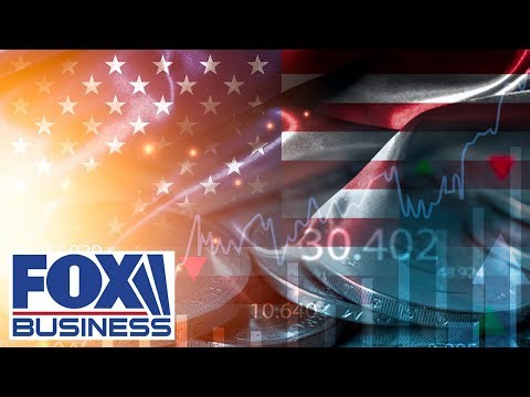 Media MELTS DOWN as economy BOOMS