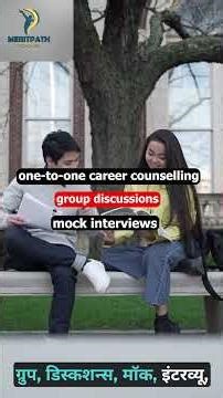 MBA Finance and B.Tech Electronics and Instrumentation