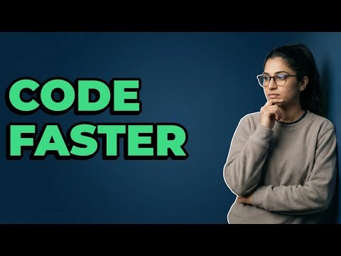 Which AI Tools Streamline A Coding Workflow?