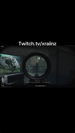 Mastering Arena Breakout: Clear Your Lobby Like a Pro