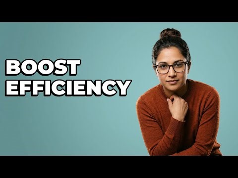 Can Progress Monitoring Software Improve Teaching Efficiency?