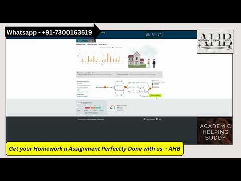 How to Pass the Pearson Project Management Simulation | Step-by-Step Walkthrough