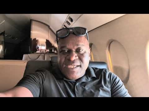 How to become a pilot in 2026