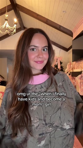 which video did you find my account from??? #girls #trend | Pink Engagement Ring