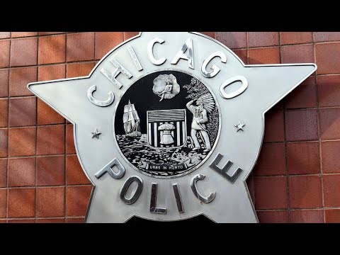 Teens arrested, charged in Friday morning burglary spree in Chicago