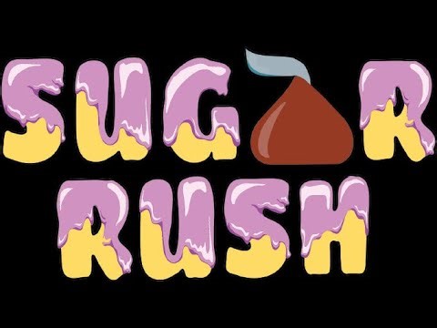 Sugar Rush 2026 Treats Division (Day 2)