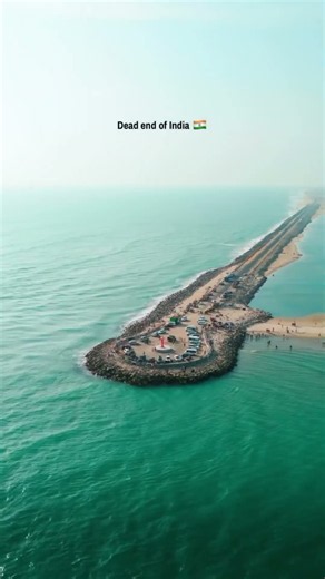 रामसेतु का वो सच जो छुपाया गया! 🤫 | Unsolved Mystery of Ram Setu