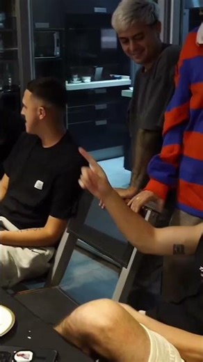 momo es todo lo que esta bien