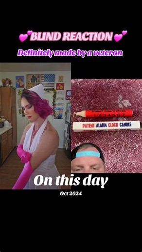 #onthisday #fyp #viral #hopefor22aday #veterans | on this day