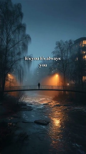 Ali Gatie - It's You (Lyrics) | Perfect for your late-night mood & deep thoughts 🎧🖤 #youtubeshorts
