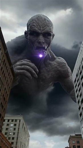 Unleashed: The Alien Terror That Shattered Our Reality#alien #blackhole #foundfootage