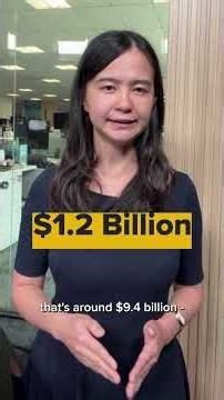 'Give me my money back': South Korea's AI stock boom turns into a retail bloodbath