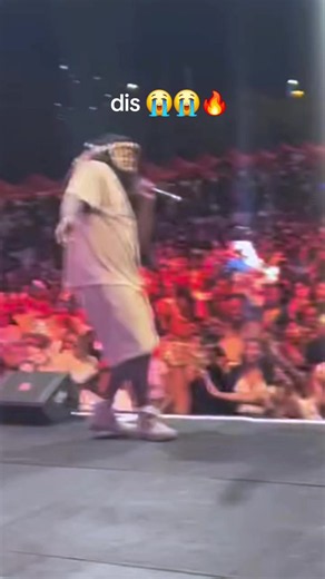 Amapiano Dance Hit: Gaza Tsonga Vibes by Sjava