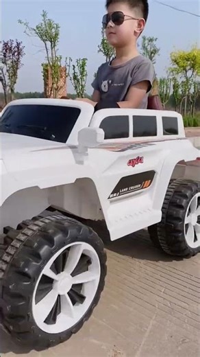 Super fast RC car 💨💨| remote control car videos | remote car videos | Thar gadi | JCB video #shorts