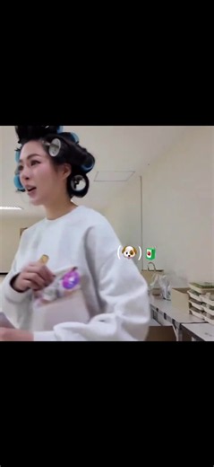 orm saingan ya hanya makanan aja gak ada yang lain #linglingkwong #ormkornnaphat #lingorm