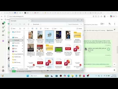 How to download and install sublime text editor-HTML & CSS Training
