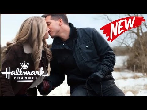A Bluegass Christmas | New Hallmark Movie | Great Hallmark Christmas Movie