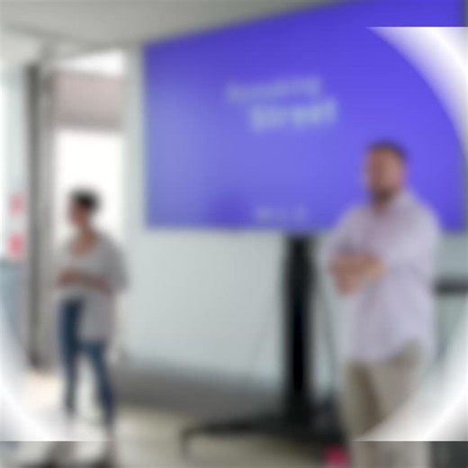 #summerschool #münich #rotterdam | Humankind | agency for urban change
