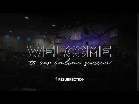 Resurrection Church || Redland Campus || How Soon We Forget ||