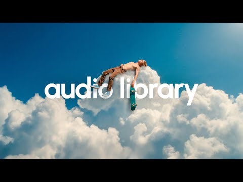 DAILY No Copyright For You – Feelin Alright by Filo Starquez 🎵