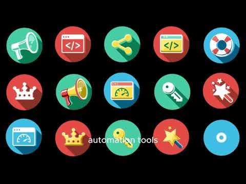 Clickfunnels vs Karta:Which sales Funnel tool is right for you?