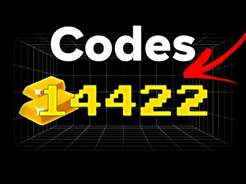 ⚠️New⚠️ CODES For Build a Boat for Treasure - Roblox Build a Boat for Treasure Codes 2025