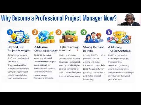 What’s New in Project Management? Key Emerging Trends Explained