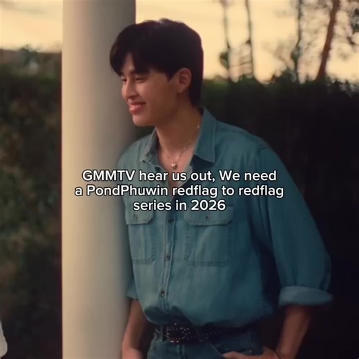 Red Flags in Relationships: Signs to Watch For