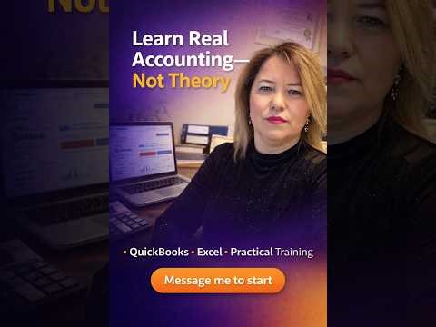 Cash receipt from a client and generate a customer balance detail report in QuickBooks