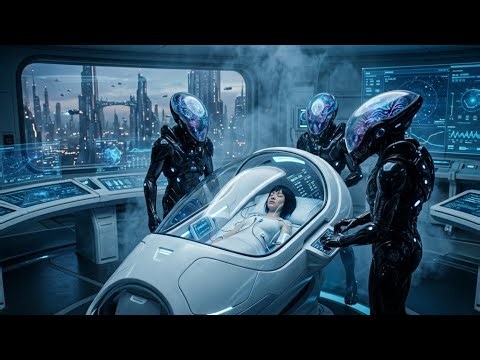 Jokhn Alien Ra Manusher Upor Experiment Shuru Korlo | The Tomorrow War 2021 | Movie Explanation