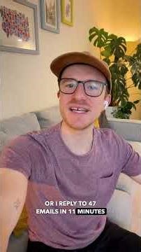 5 more ADHD Traits That Might Get You Sacked