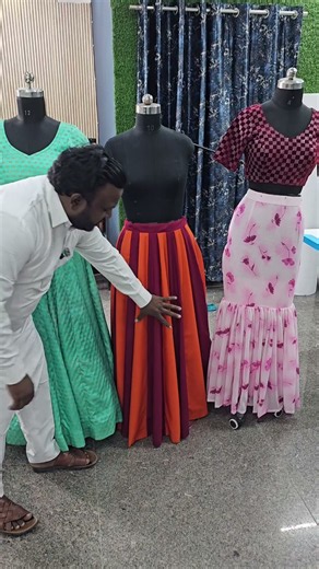 Dress Form Mannequin 😍 Tailoring & Boutique Essential #AmazonFinds #Tailoring @amazon