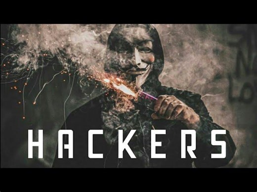 Top 10 Anonymous and Hackers 4K Wallpapers || Download now || Hackers… | Michael Gentry