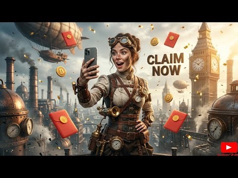 Binance Red Packet Code today Crypto box 🤑 red packet code in binance 🎉