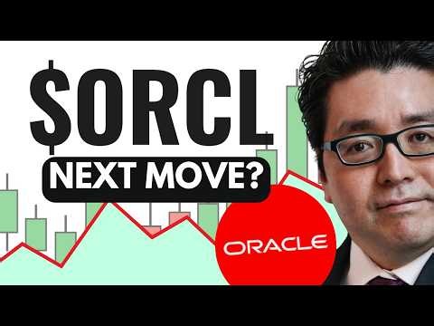 ORCL Stock (Oracle stock) ORCL STOCK analysis ORCL STOCK PREDICTION in ORCL stock news today