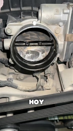 Guía Completa sobre Sensores Automotrices y Diagnóstico