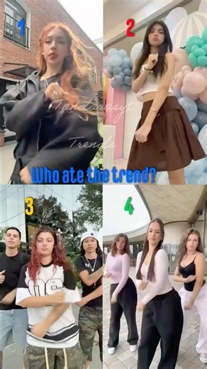Essa botada trend | tiktok viral trend | #botadapmc #esaabotada #trend #tiktok #shorts