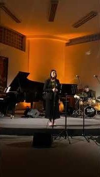 Duke Ellington's Sound Of Love
