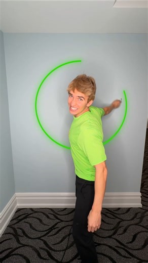 Is it POSSIBLE to draw a PERFECT Circle? 🤔