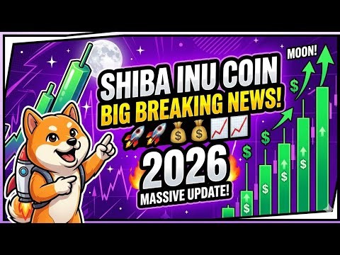 Shibainu Coin Price Prediction? 😍 - 1$? Shib Coin New Update Today | Shibainu Crypto News - Shibainu