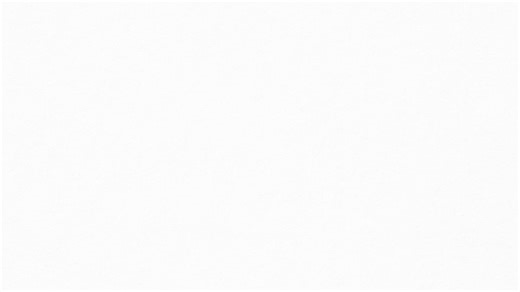 There are many effective ways to treat PTSD, like one-on-one talk therapy or medication. The right treatment is the one that’s right for you. Learning about your options can help you feel better prepared to start your treatment journey. | National Center for PTSD - U.S. Department of Veterans Affairs