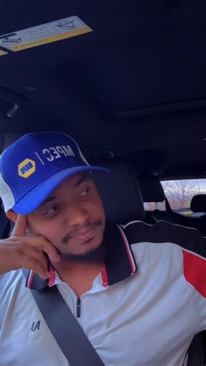 Oromo TikTok: Discover the Latest Ethiopian TikTok Trends 🇪🇹