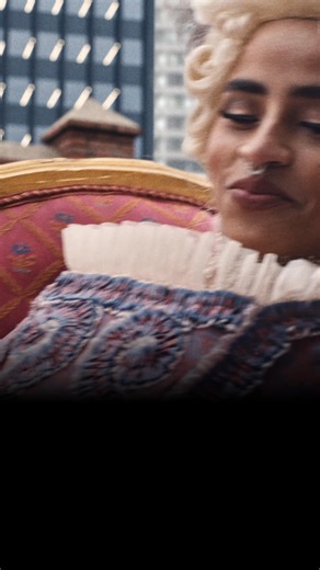 Shop Regency on Facebook Marketplace.