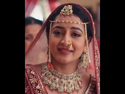 Jagadhatri | EP 50 | Zee TV UK