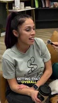 What does community mean to you?