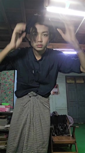 PPAP Memes and Fun Insights