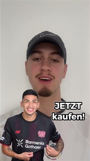 KICKBASE JETZT KAUFEN Spieltag 16